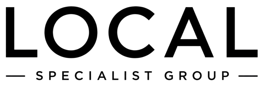 Local Specialist Group